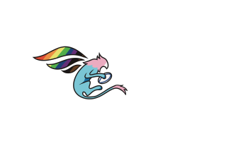 Inclusion - Rainbow Griffin RFC